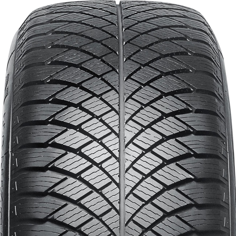 Nankang AW-6 175/70R14 88T XL