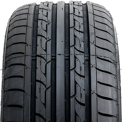 Nankang ECO-2+ 185/55R15 86V XL