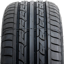 Load image into Gallery viewer, Nankang ECO-2+ 215/45R18 93H XL