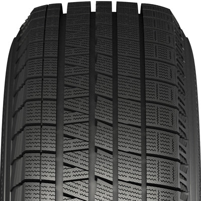 Nankang ESSN-1 215/60R17 96Q