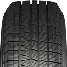 Load image into Gallery viewer, Nankang ESSN-1 235/50R21 101H