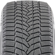 Load image into Gallery viewer, Nankang ICE-2 175/65R14 86T XL