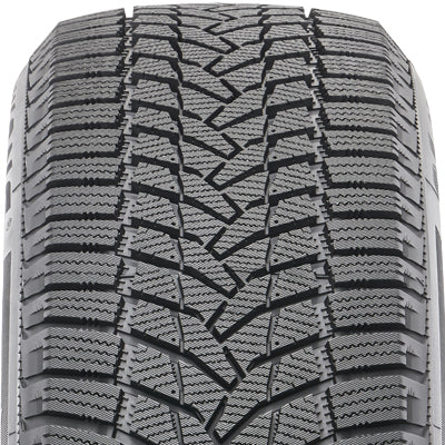 Nankang ICE-2 235/45R18 98T XL