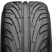 Load image into Gallery viewer, Nankang NS-II NS Ultra-Sport UHP 155/65R14 75V