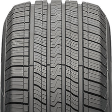 Load image into Gallery viewer, Nankang SP-9 215/55R18 99V XL