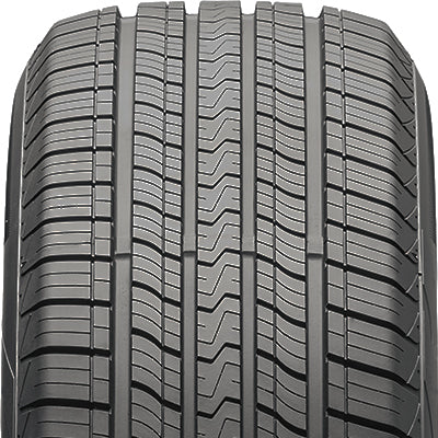 Nankang SP-9 265/50R19 110H XL