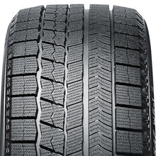 Load image into Gallery viewer, Nankang WS-1 215/60R17 96Q