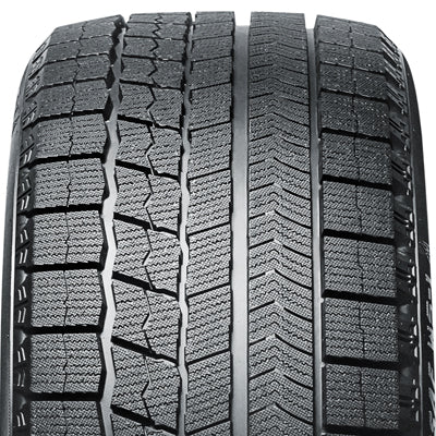 Nankang WS-1 225/65R17 102Q
