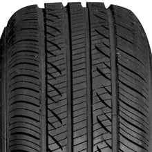 Load image into Gallery viewer, Nexen CP671H 235/45R18 94V RBL