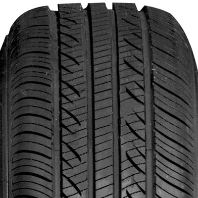 Nexen CP671 P195/65R15 89T RBL