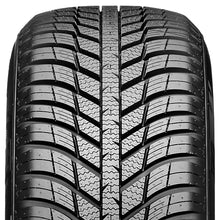 Load image into Gallery viewer, Nexen N'blue 4 Season 185/60R15 88H XL