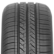 Load image into Gallery viewer, Nexen N'blue EV 205/60R16 92H RBL