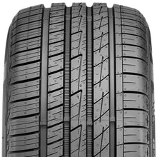 Load image into Gallery viewer, Nexen N'Fera AU7 205/60R16 92H