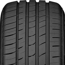 Load image into Gallery viewer, Nexen N'Fera RU1 235/55R19 101Y (N1)