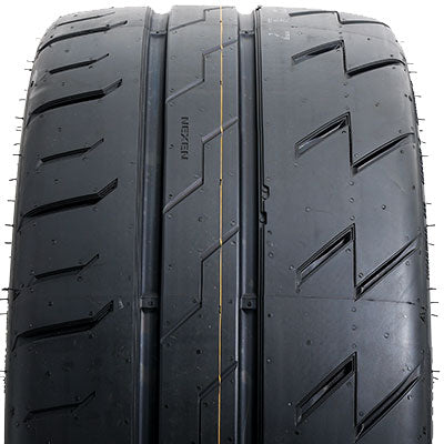 Nexen N Fera Sport R 255/35R18 94W XL