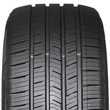 Nexen N'Fera Supreme 205/60R16 96V XL