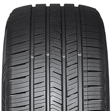 Load image into Gallery viewer, Nexen N'Fera Supreme 225/55R17 97W
