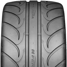 Load image into Gallery viewer, Nexen N'Fera SUR4 275/40R20 102Y