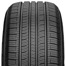 Load image into Gallery viewer, Nexen N'Priz AH5 225/50R17 94V