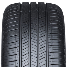 Load image into Gallery viewer, Nexen N'Priz S 215/55R17 94V