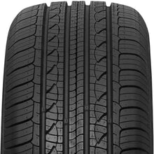Load image into Gallery viewer, Nexen N'Priz AH8 225/40R18 88W RBL