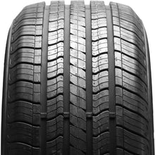 Load image into Gallery viewer, Nexen N'Priz RH7a 235/60R18 103H RBL