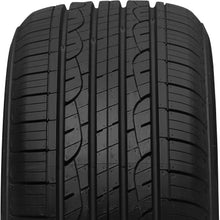 Load image into Gallery viewer, Nexen N'Priz RH7 225/65R17 102H RBL
