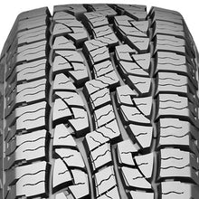 Load image into Gallery viewer, Nexen Roadian AT Pro RA8 LT235/80R17 120/117R E/10