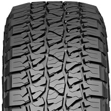 Load image into Gallery viewer, Nexen Roadian ATX 275/50R22 111H ORSB / ORBL (S)