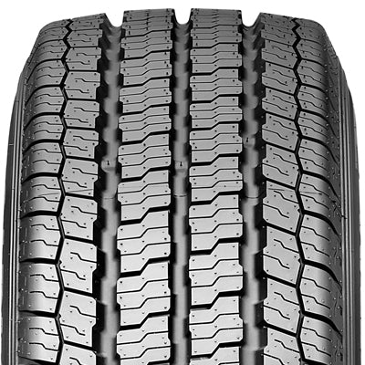 Nexen Roadian CT8 HL 185/60R15C 94/92T C/6 RBL
