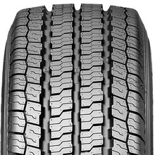 Load image into Gallery viewer, Nexen Roadian CT8 HL LT245/75R16 120/116S E/10 RBL