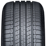 Nexen Roadian GTX 265/45R20 108W XL