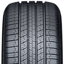 Load image into Gallery viewer, Nexen Roadian GTX 235/65R17 104H