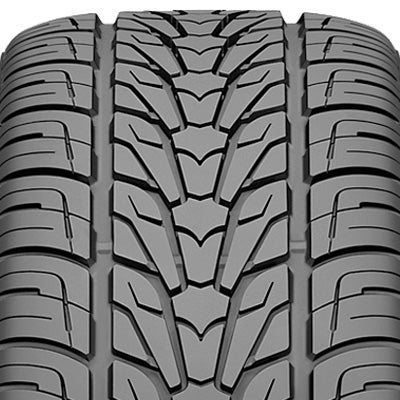 Nexen Roadian HP 285/35R22 106V XL