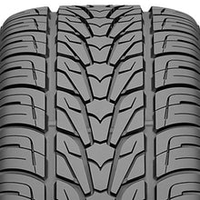 Load image into Gallery viewer, Nexen Roadian HP 295/35R24 110V XL