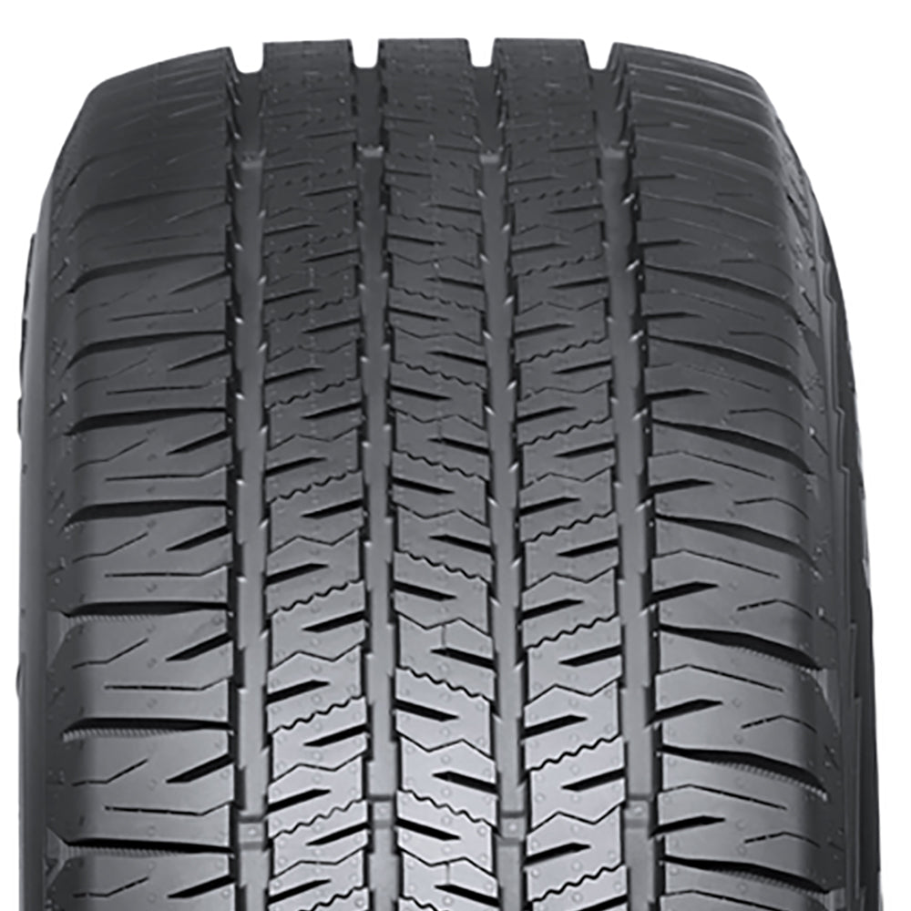 Nexen Roadian HTX 2 275/60R20 115H