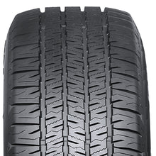 Load image into Gallery viewer, Nexen Roadian HTX 2 275/60R20 115H