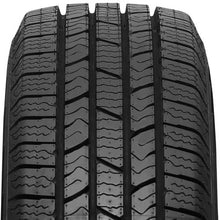 Load image into Gallery viewer, Nexen Roadian HTX RH5 275/55R20 113T