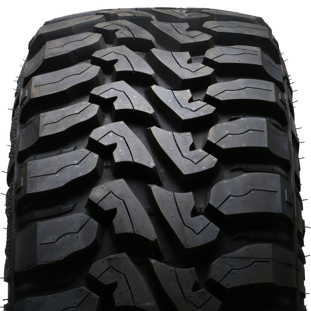 Nexen Roadian MTX RM7 LT295/70R17 128/125Q E/10 ROBL (B)/RBL (M)