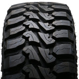 Nexen Roadian MTX RM7 LT255/75R17 111/108Q C/6 ROBL (B)/RBL (M)