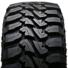 Load image into Gallery viewer, Nexen Roadian MTX RM7 LT295/60R20 126/123Q E/10 ROBL (B)/RBL (M)