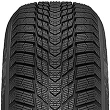 Load image into Gallery viewer, Nexen WinGuard ice Plus 185/70R14 92T XL
