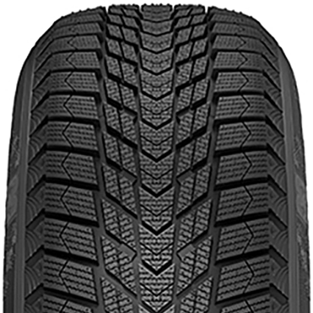 Nexen WinGuard ice Plus 235/45R17 97T XL