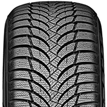 Load image into Gallery viewer, Nexen WinGuard Snow'G WH2 165/65R14 79T