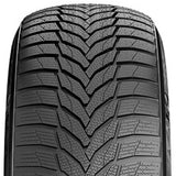 Nexen WinGuard Sport 2 SUV 215/60R17 96H