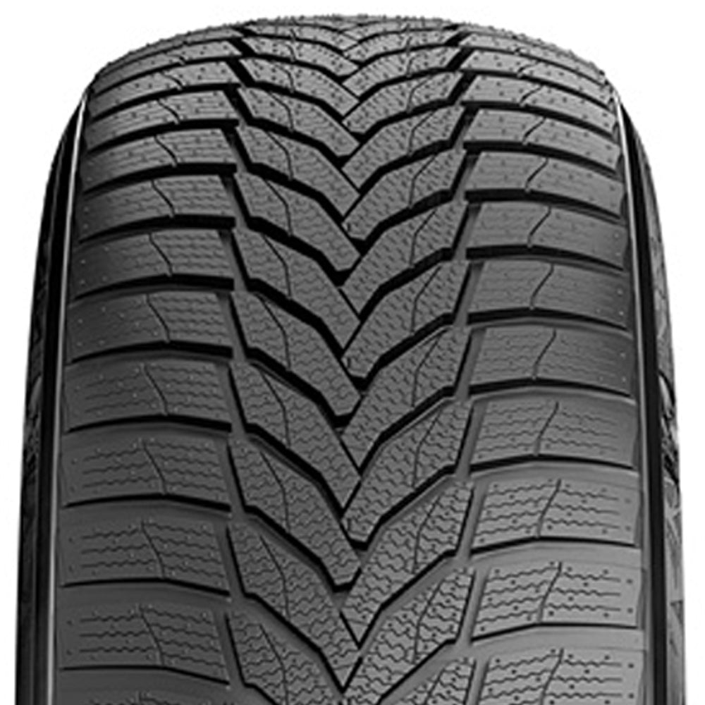 Nexen WinGuard Sport 2 225/55R19 99H