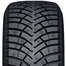 Load image into Gallery viewer, Nexen WinGuard WINSPIKE 3 195/65R15 95T XL