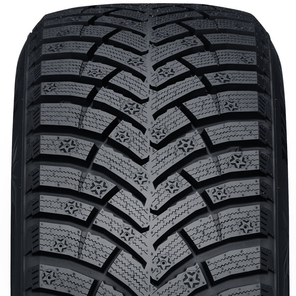 Nexen WinGuard WINSPIKE 3 175/65R15 88T XL