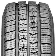 Load image into Gallery viewer, Nexen WinGuard WT1 225/75R16C 121/120R C/6