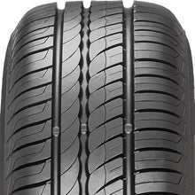 Load image into Gallery viewer, Pirelli Cinturato P1 195/55R16 87W RFT (*)